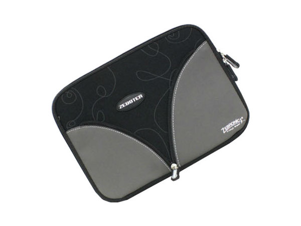 Zebronics 10 inch ZEBSTER (ZEB-LS10B) iPad Sleeve