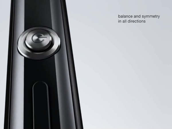 Sony Xperia Z1 Product Trailer Leaked 