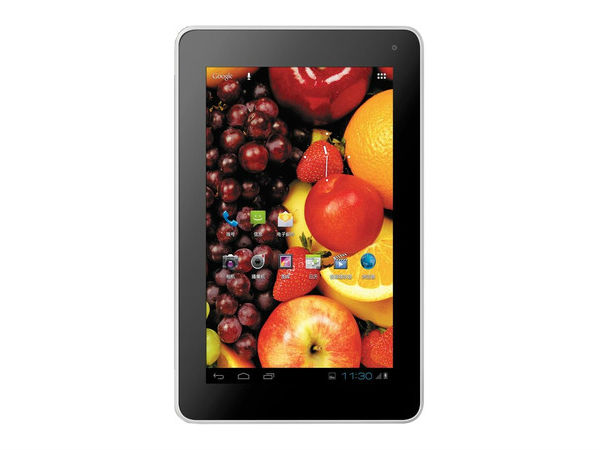 Huawei MediaPad 7 Lite Tablet