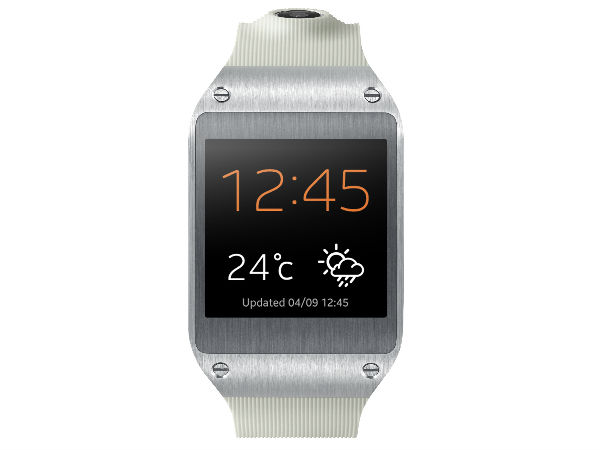 No compatibility with iOS 