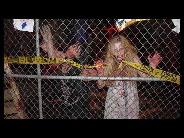 Electronic Entertainment Expo 2013 Los Angeles 