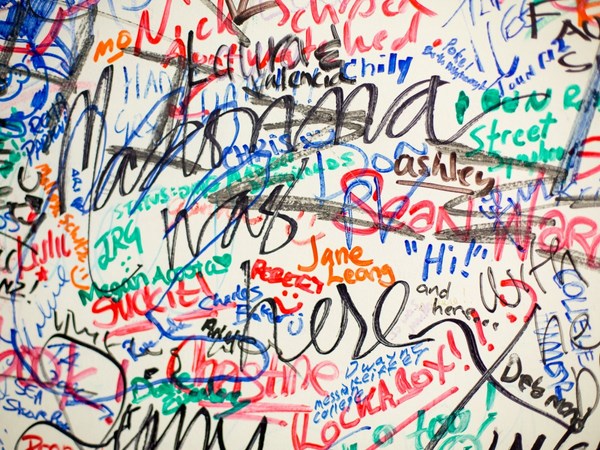 New York City facebook Headquarters  