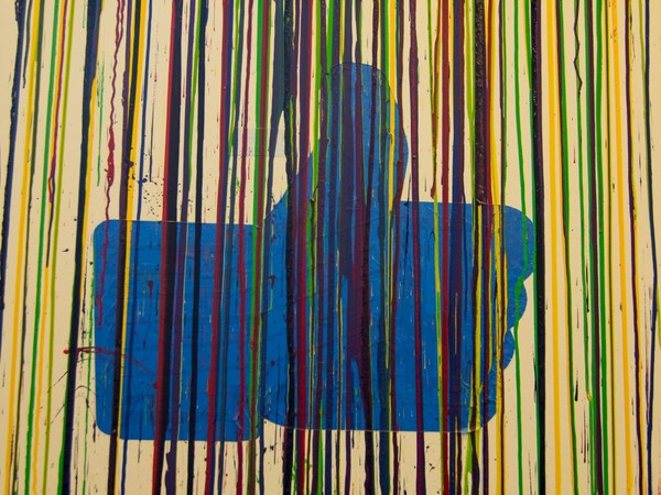 New York City facebook Headquarters 