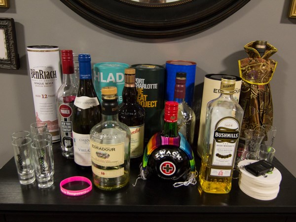 New York City facebook Headquarters  