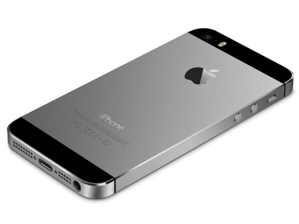 Same look, more colours