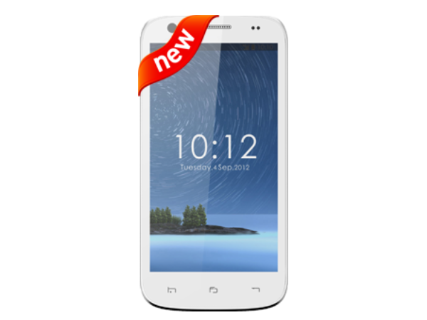 Videocon A47  