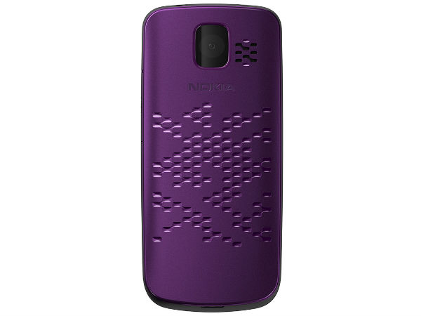 Nokia 114 picture gallery  