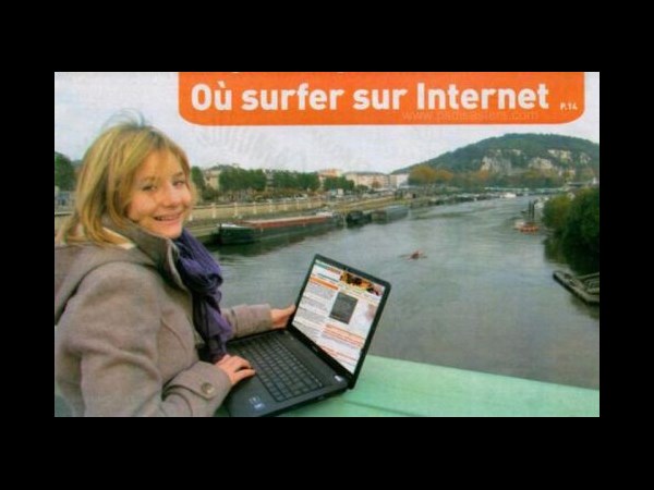 Horrible Photoshop Mistakes