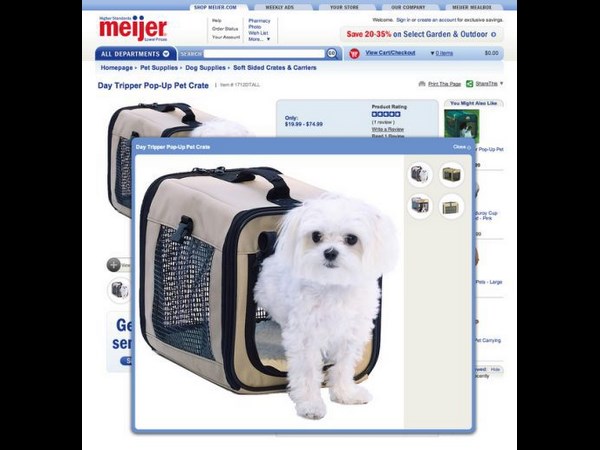 Horrible Photoshop Mistakes