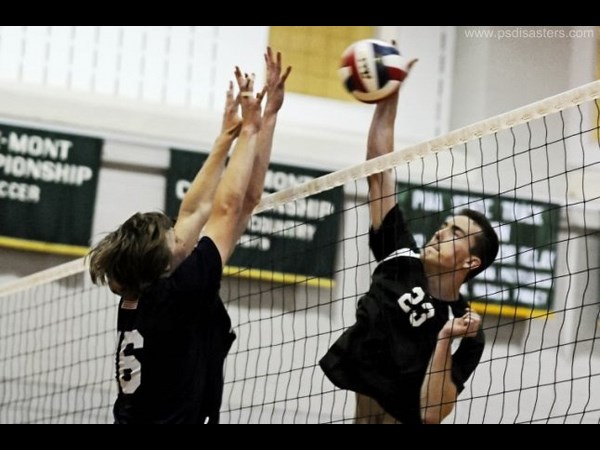 Horrible Photoshop Mistakes