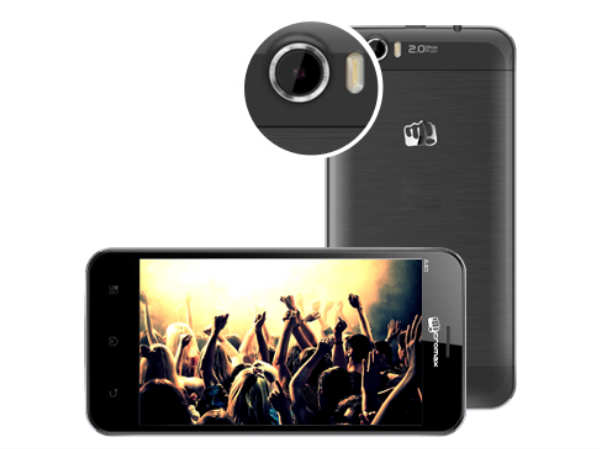 Memories on the move!