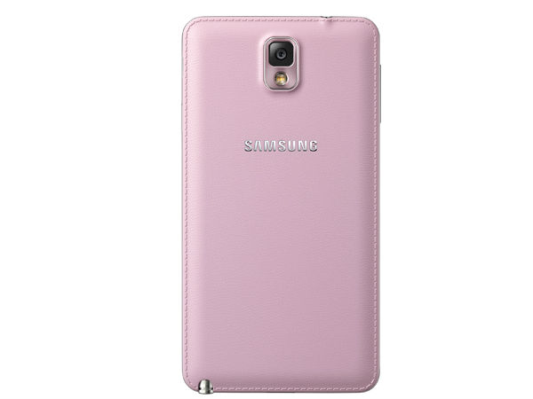 Samsung gear smartwatch 