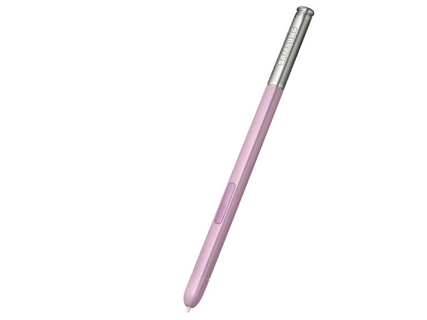 Samsung Galaxy Note 3 stylus  