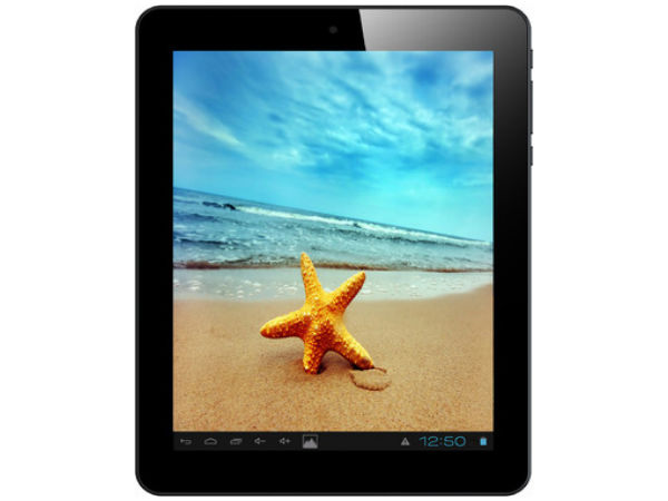 Byond Mi-book Mi8