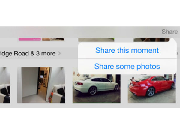 Photos