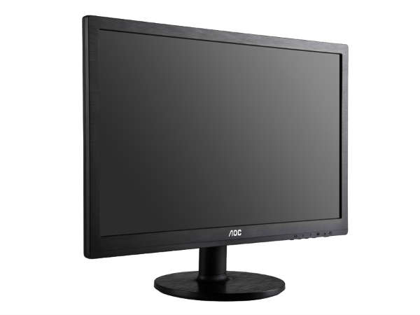 AOC 69 ID monitor AOC 69 ID monitor
