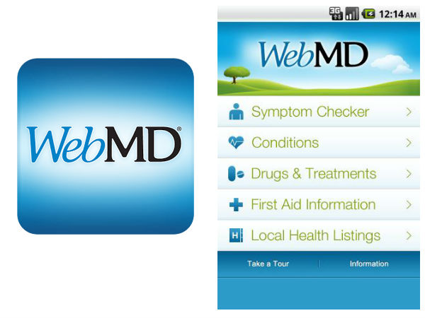 WebMD
