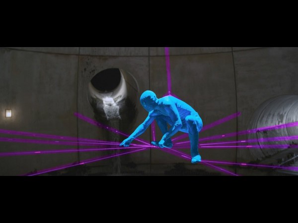 Movies Visual Effects 
