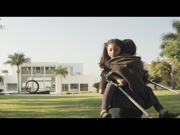 Movies Visual Effects