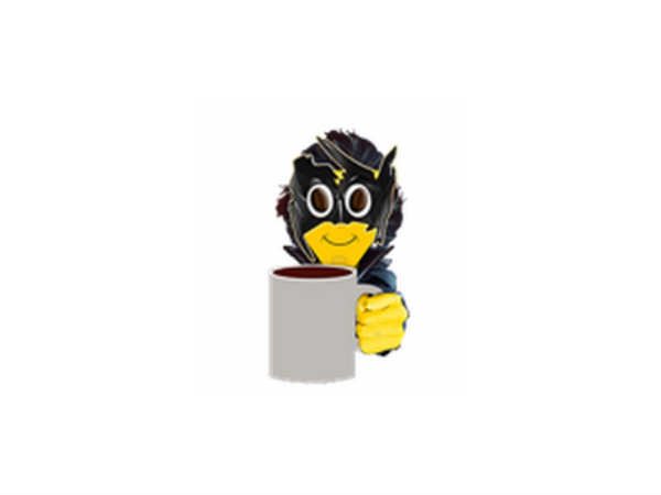 Krrish 3 emoticons on Facebook 