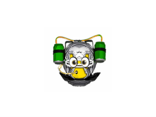 Krrish 3 emoticons on Facebook