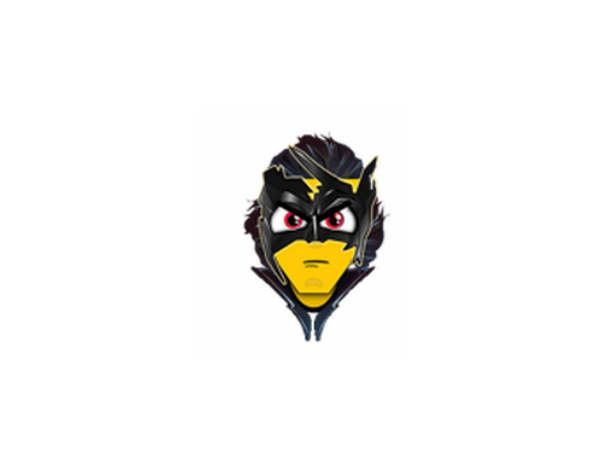 Krrish 3 emoticons on Facebook 