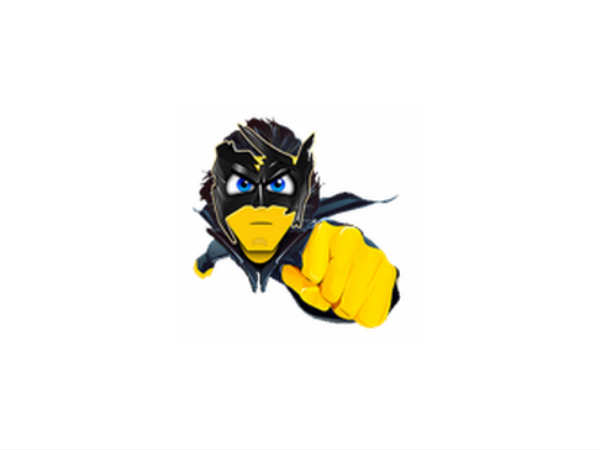 Krrish 3 emoticons on Facebook 
