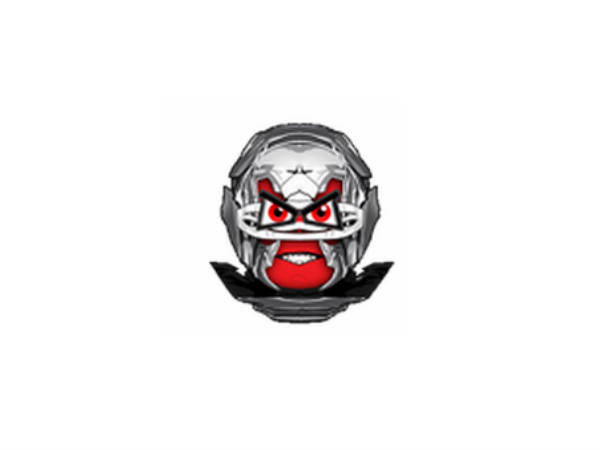 Krrish 3 emoticons on Facebook 