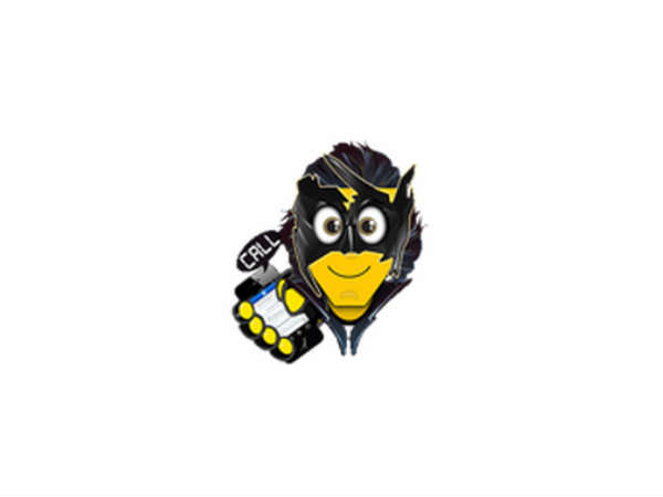 Krrish 3 emoticons on Facebook