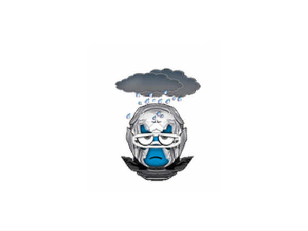 Krrish 3 emoticons on Facebook