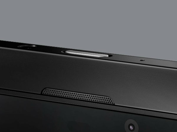 Blackberry z10 picture gallery