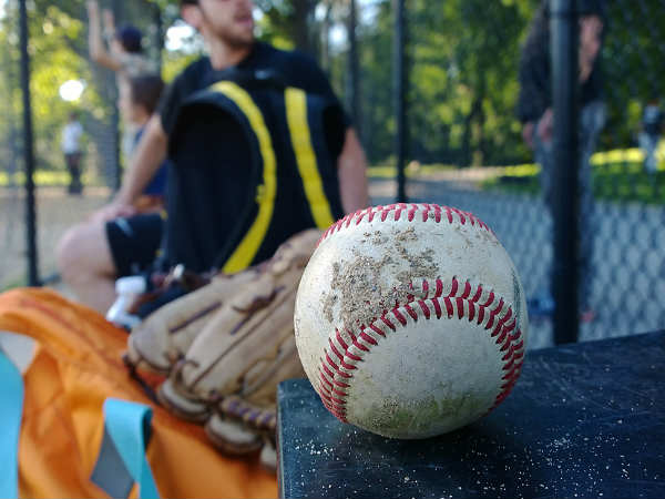  Nokia lumia 1020 sample pictures  