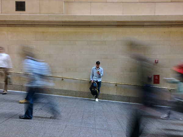  Nokia lumia 1020 sample pictures  