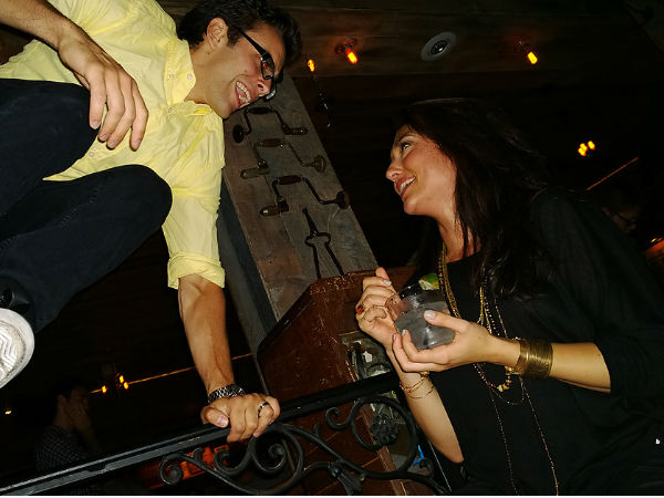 Nokia lumia 1020 sample pictures