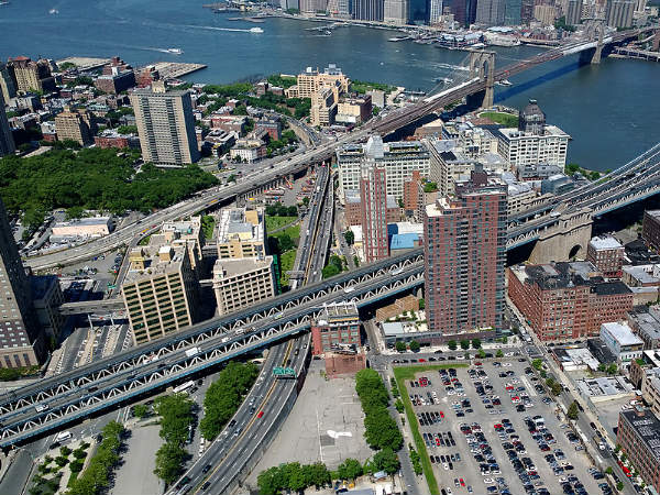 Nokia lumia 1020 sample pictures 