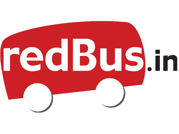 Redbus.in 