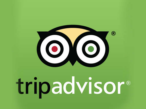 TripAdvisor