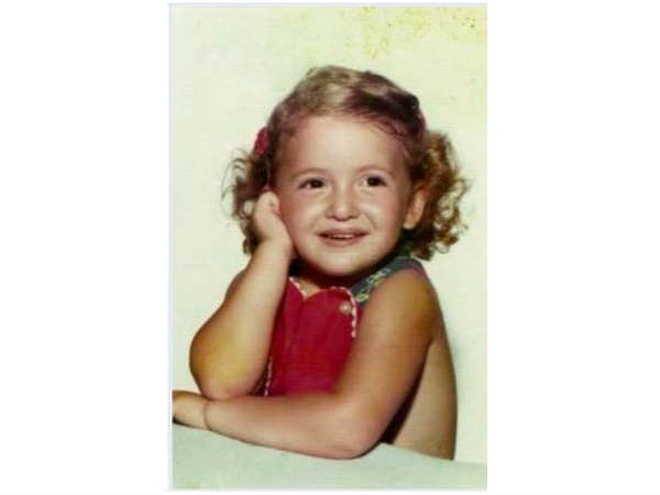 Young Mark Zuckerberg pics 