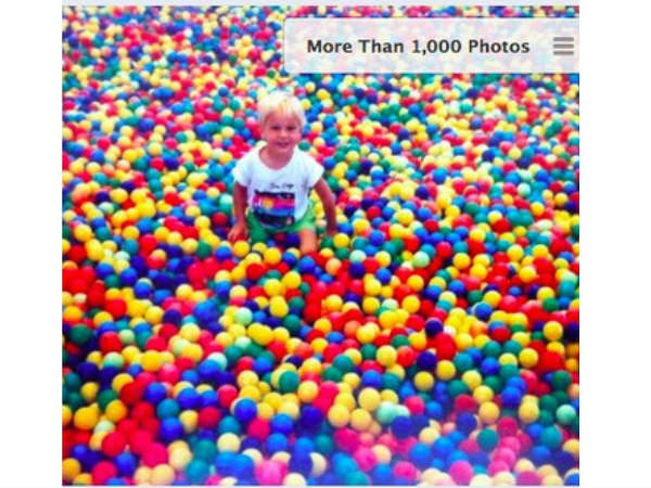 Young Mark Zuckerberg pics 