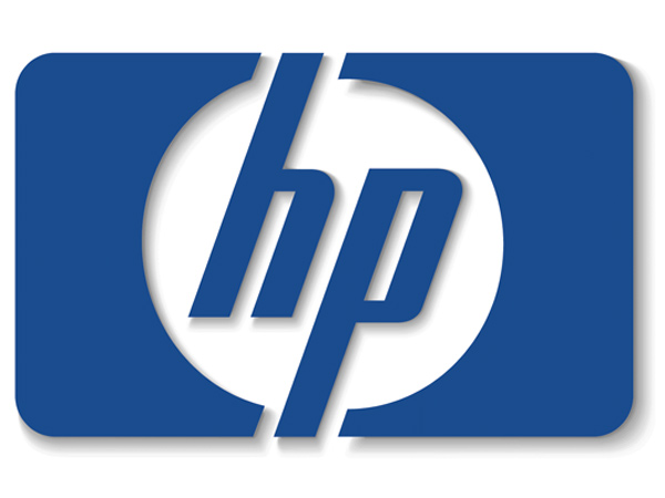 HP HP