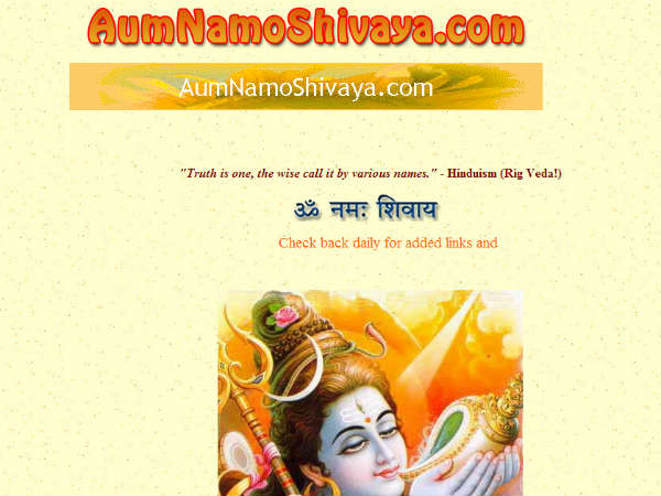 Navratri Song download 