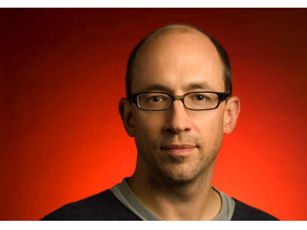 Dick Costolo