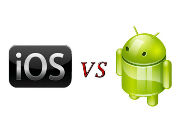 Mobile OS Mobile OS