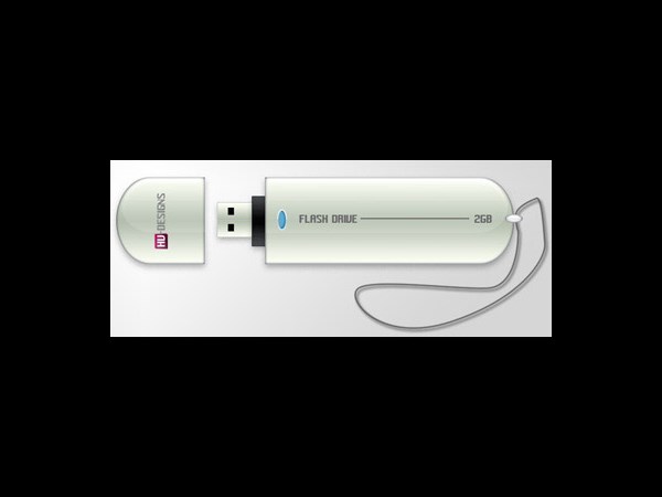 USB Stick