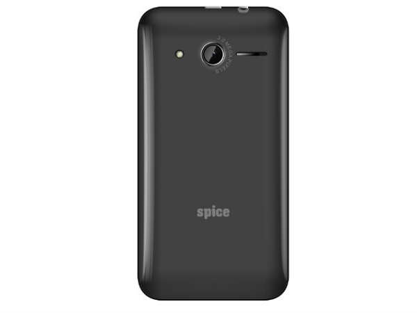 #2 Spice Stellar Nhance 2 #2 Spice Stellar Nhance 2