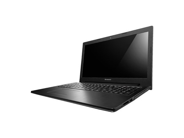 Lenovo Essential G505s (59-379987)