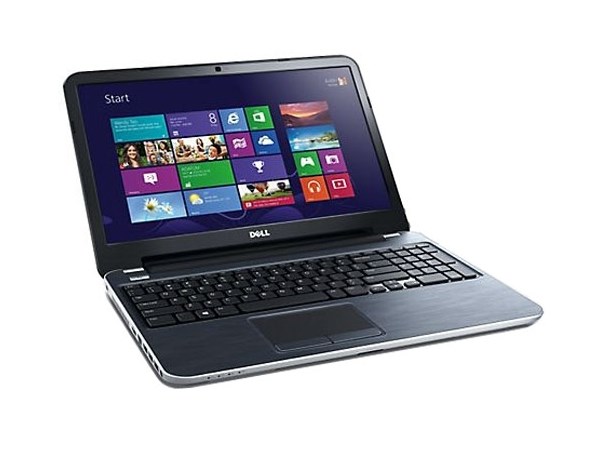 Dell Inspiron 14