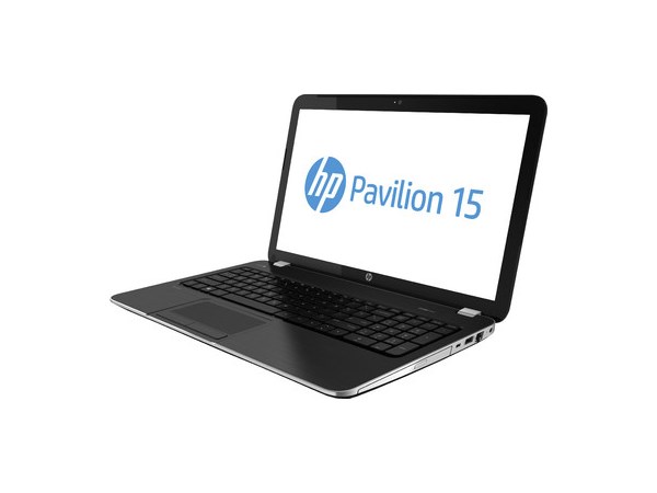 HP Pavilion 15-E016TX