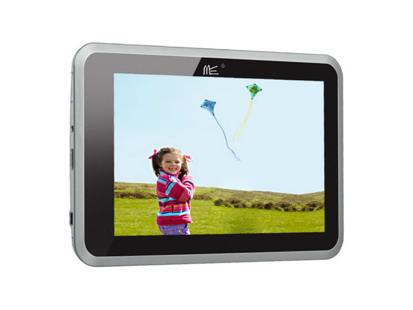 HCL ME Y3 (3G Connect) HCL ME Y3 (3G Connect)