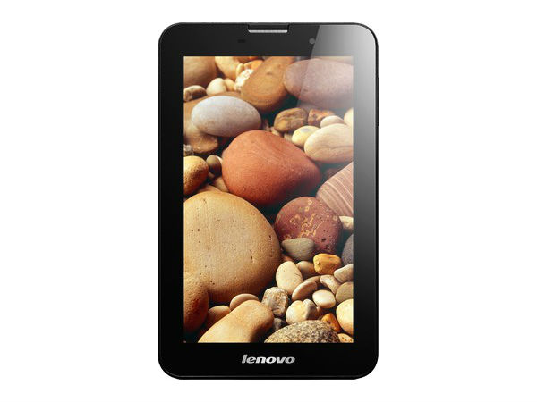 Lenovo Idea Tab A3000 Tablet Lenovo Idea Tab A3000 Tablet